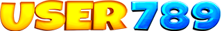 User789